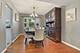 1412 Edington, Mundelein, IL 60060