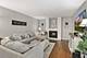 1412 Edington, Mundelein, IL 60060