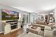 1412 Edington, Mundelein, IL 60060