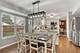 1412 Edington, Mundelein, IL 60060