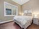 2727 N Wilton Unit 4, Chicago, IL 60614