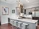 2727 N Wilton Unit 4, Chicago, IL 60614