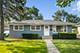 111 Wagner, Cary, IL 60013