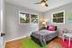 111 Wagner, Cary, IL 60013