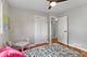 111 Wagner, Cary, IL 60013