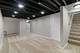 111 Wagner, Cary, IL 60013