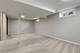 111 Wagner, Cary, IL 60013