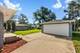 111 Wagner, Cary, IL 60013