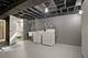 111 Wagner, Cary, IL 60013