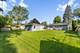 111 Wagner, Cary, IL 60013