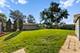 111 Wagner, Cary, IL 60013