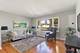 111 Wagner, Cary, IL 60013
