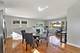 111 Wagner, Cary, IL 60013