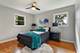 111 Wagner, Cary, IL 60013