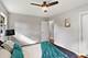 111 Wagner, Cary, IL 60013
