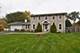 1223 Violet, Batavia, IL 60510