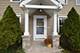 1223 Violet, Batavia, IL 60510