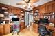 1223 Violet, Batavia, IL 60510