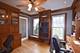 1223 Violet, Batavia, IL 60510