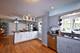 1223 Violet, Batavia, IL 60510