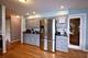 1223 Violet, Batavia, IL 60510