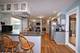 1223 Violet, Batavia, IL 60510