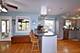 1223 Violet, Batavia, IL 60510