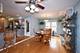 1223 Violet, Batavia, IL 60510