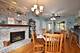 1223 Violet, Batavia, IL 60510