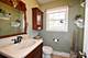 1223 Violet, Batavia, IL 60510