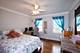 1223 Violet, Batavia, IL 60510
