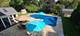 1223 Violet, Batavia, IL 60510