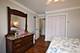 1223 Violet, Batavia, IL 60510