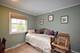 1223 Violet, Batavia, IL 60510