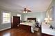 1223 Violet, Batavia, IL 60510
