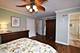 1223 Violet, Batavia, IL 60510