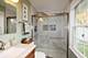 1223 Violet, Batavia, IL 60510