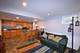 1223 Violet, Batavia, IL 60510