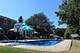 1223 Violet, Batavia, IL 60510