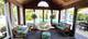 1223 Violet, Batavia, IL 60510