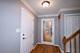 1223 Violet, Batavia, IL 60510
