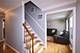 1223 Violet, Batavia, IL 60510