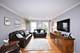 1223 Violet, Batavia, IL 60510