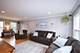 1223 Violet, Batavia, IL 60510