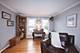 1223 Violet, Batavia, IL 60510