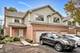 212 College Unit 212, Mount Prospect, IL 60056