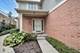 212 College Unit 212, Mount Prospect, IL 60056
