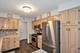 212 College Unit 212, Mount Prospect, IL 60056