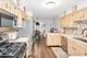 212 College Unit 212, Mount Prospect, IL 60056