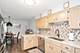 212 College Unit 212, Mount Prospect, IL 60056